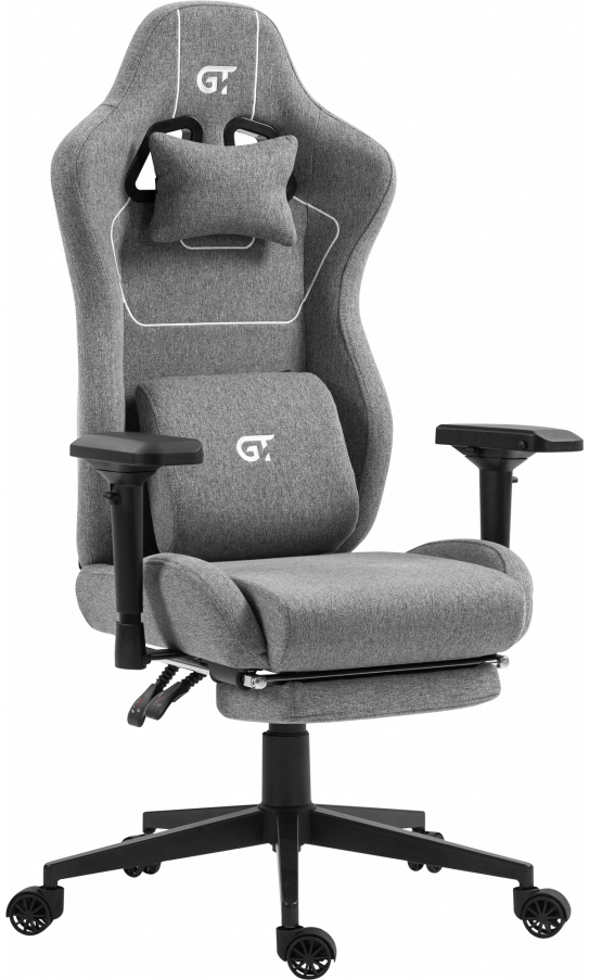 Геймерское кресло X-2305 fabric