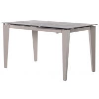 Стол раскладной Jonathan stone granite