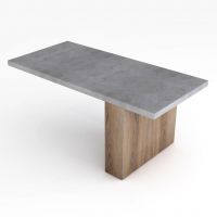 Брифинг – приставка Urban 30/302 Salita