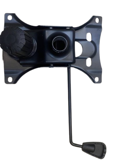 Механізм Tilt Long Аk 25*15 см