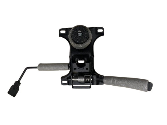 Механізм гойдання Anifix NS 20*15 см