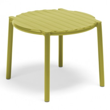 Стіл кавовий Doga Table Nardi