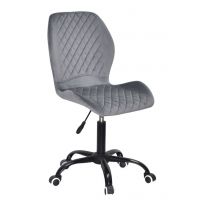 Стілець офісний Fox BK-Office