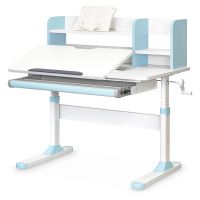 Стол детский Evo-kids TH-330