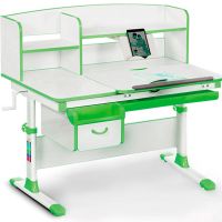Стол детский Evo-kids Evo-50
