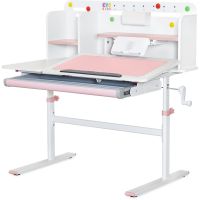 Стіл дитячий Evo-кids TH-230