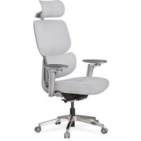 Кресло офисное D2 Air Fabric