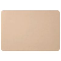 Бювар Hermes 64*45 см beige
