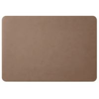 Бювар Hermes 64*45 см dove grey