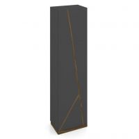 Шафа гардеробна Rays Lux 31/803 Salita
