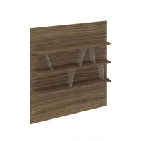 Настенная полка Rays Lux 31/905 Salita
