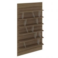 Настенная полка Rays Lux 31/907 Salita