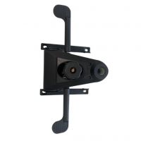 Механізм гойдання Multiblock 20×20