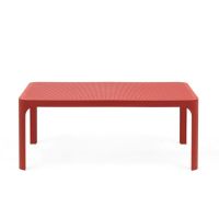 Стіл журнальний Net Table 100 Nardi
