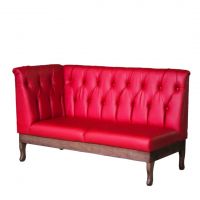 Диван модульний Sofa Pub каретна стяжка