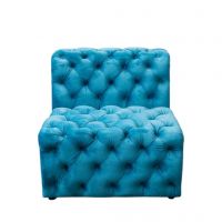 Диван модульний Ritz дизайнерський