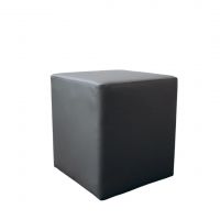Пуф Cube pouf Megastyle