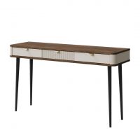 Стол туалетный Marly Reg 15 дизайнерский